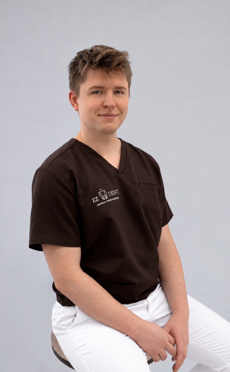 Bartosz Byczko