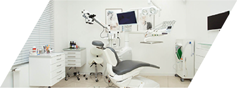 Ez-Dent Gabinet
