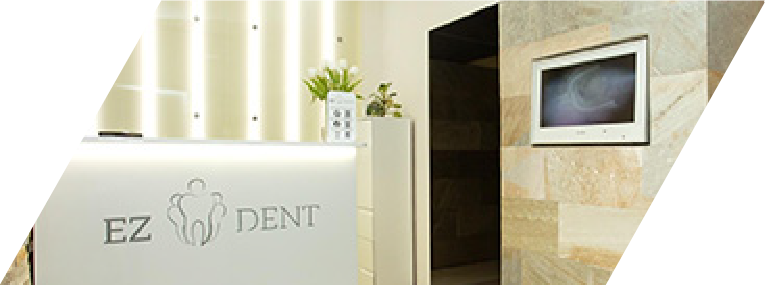 Ez-Dent Gabinet